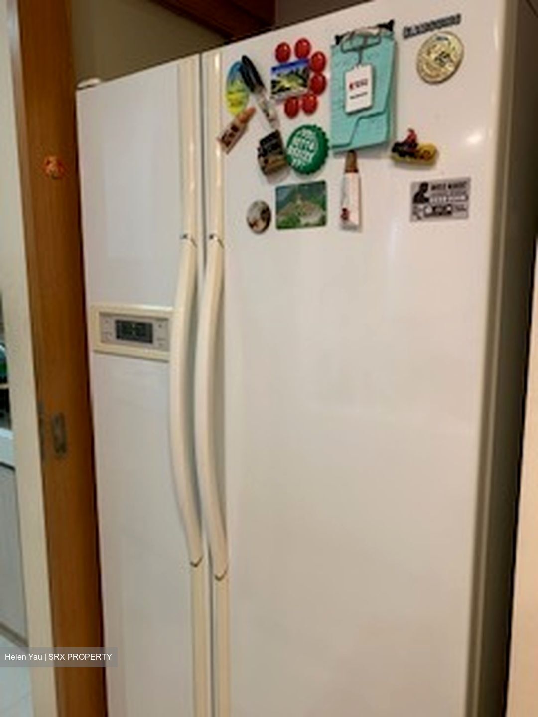 The Quartz (D19), Condominium #335976621